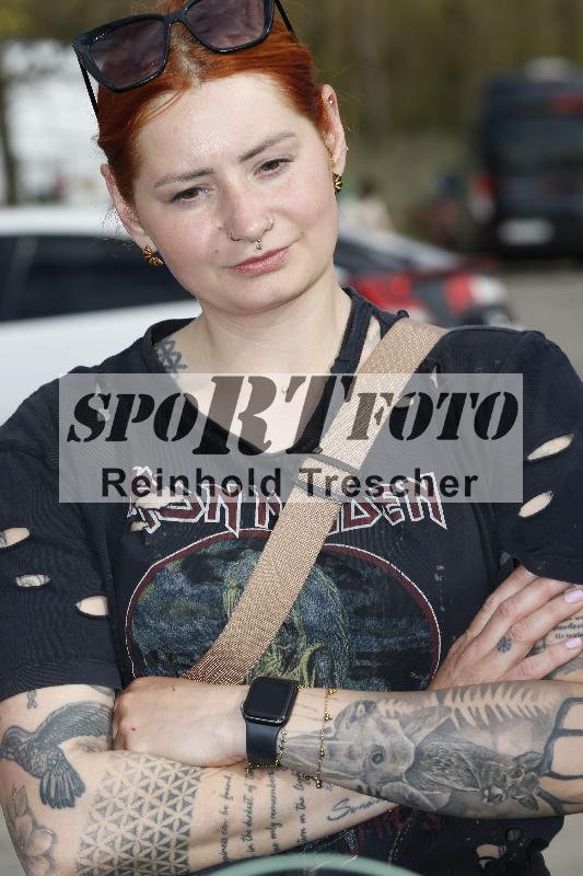 /04 05.04.2026 Speer Racing ADR/Impressionen